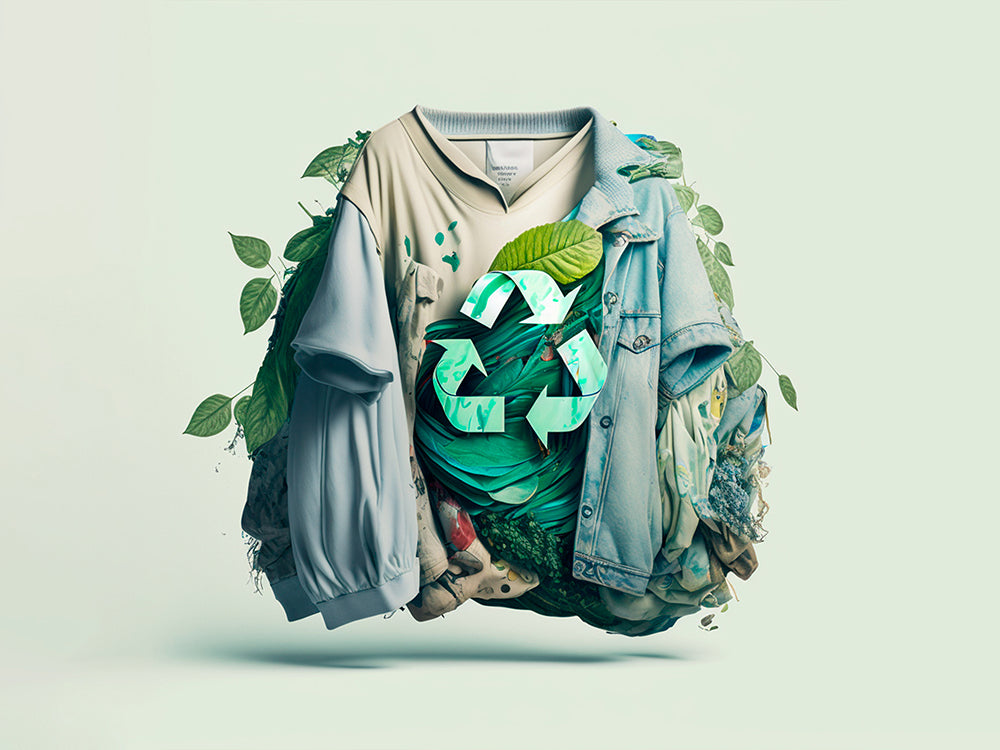 Why Choose Yo Baby for a Sustainable, Eco-Friendly Wardrobe