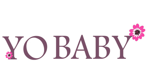 Yo Baby Online