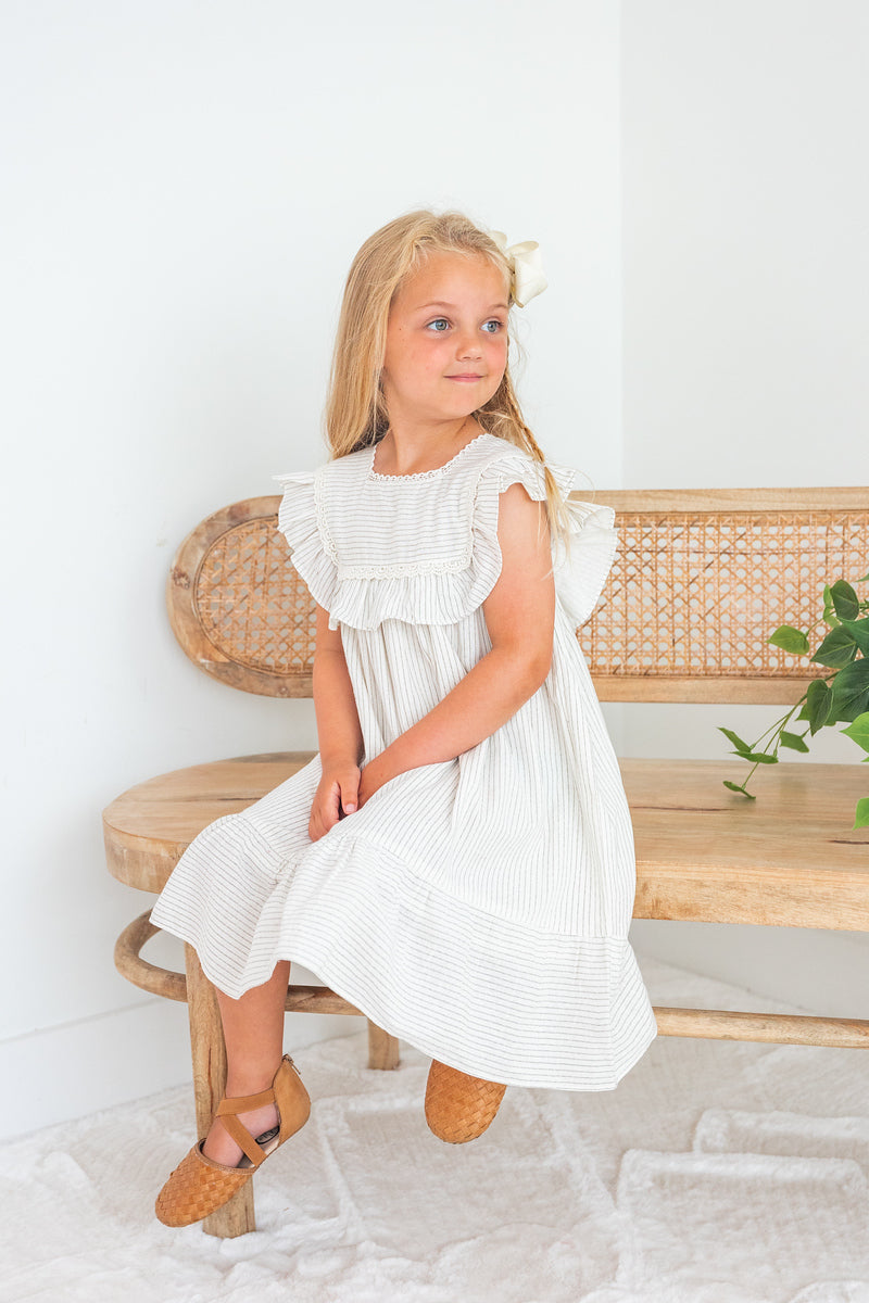 grey childrens dress Amazon.com: Teen Girl Dress New Gray Flower Girl Princess Dress Childrens Sequin Fluffy Yarn Children's Birthday Dress Girls Dress (Grey, 4-5 Years): Clothing, Shoes & Jewelry