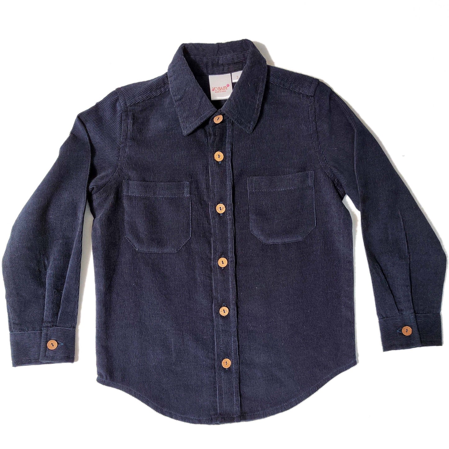 YB1953 Boys Yo Baby Wholesale