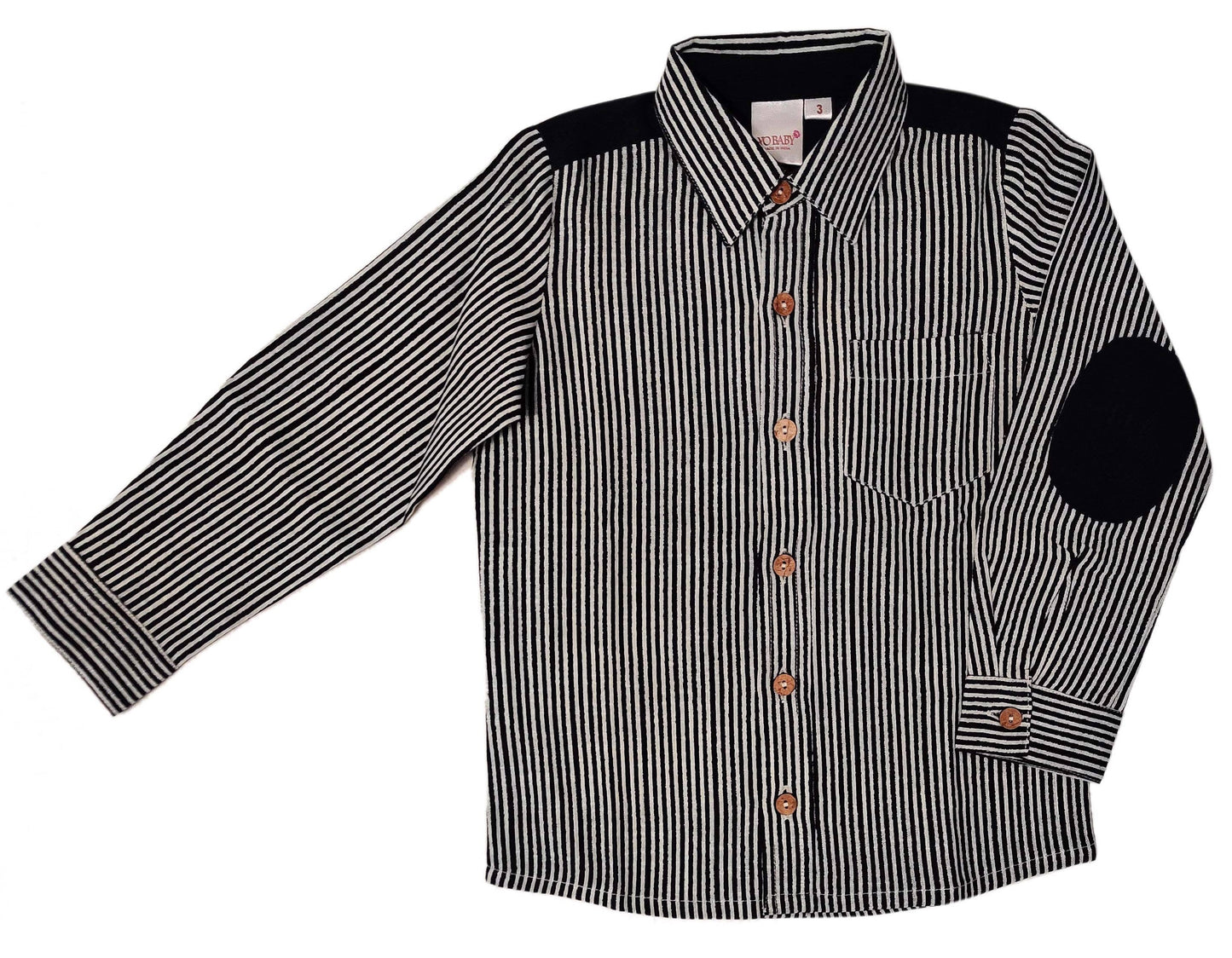 YB1961 Boys Yo Baby Wholesale