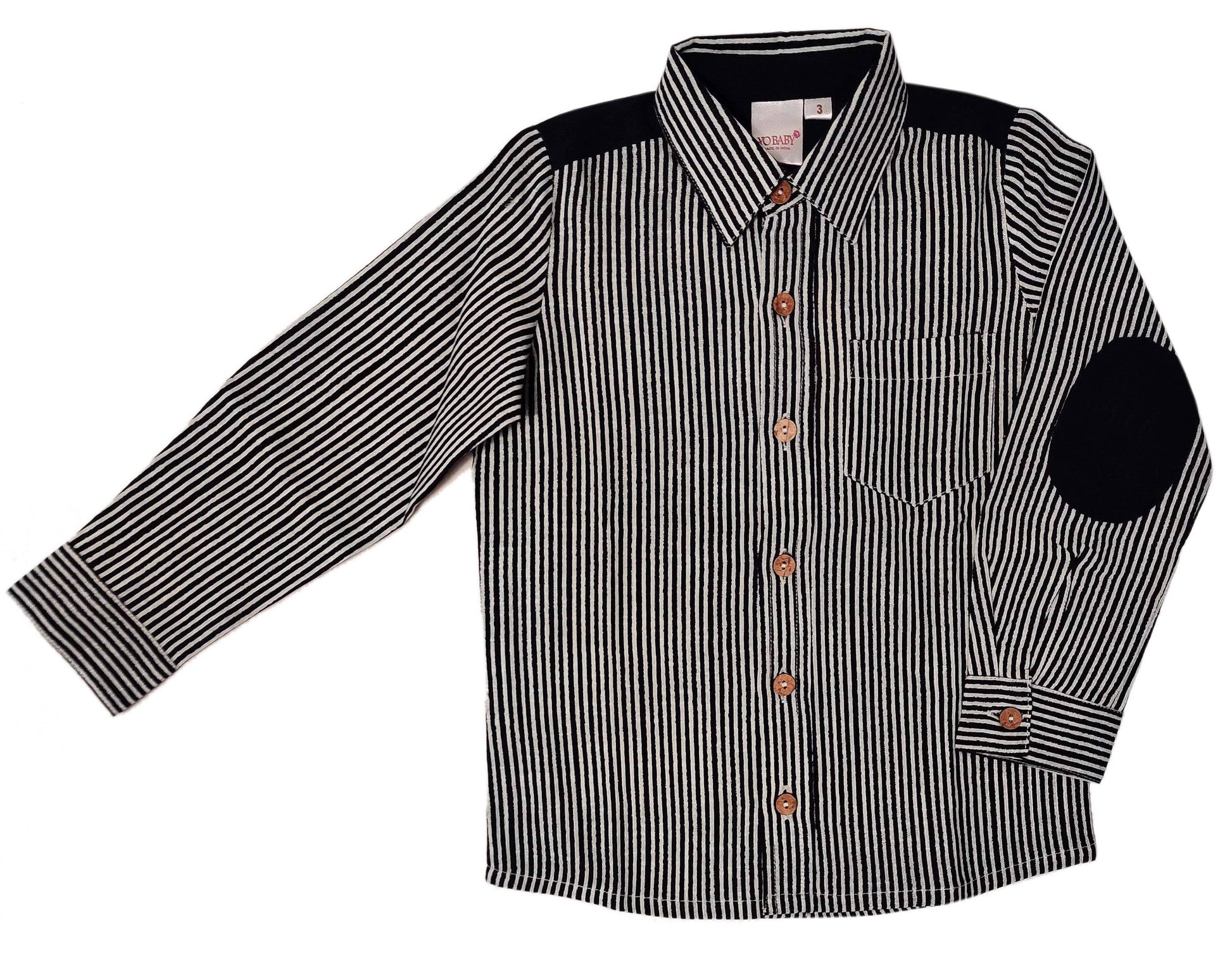 YB1961 Boys Yo Baby Wholesale