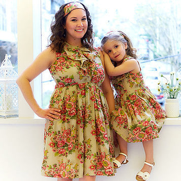 10 best cotton dresses for baby girls in 2026