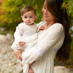 How to Choose the Right Size When Shopping for Kids Clothing Online