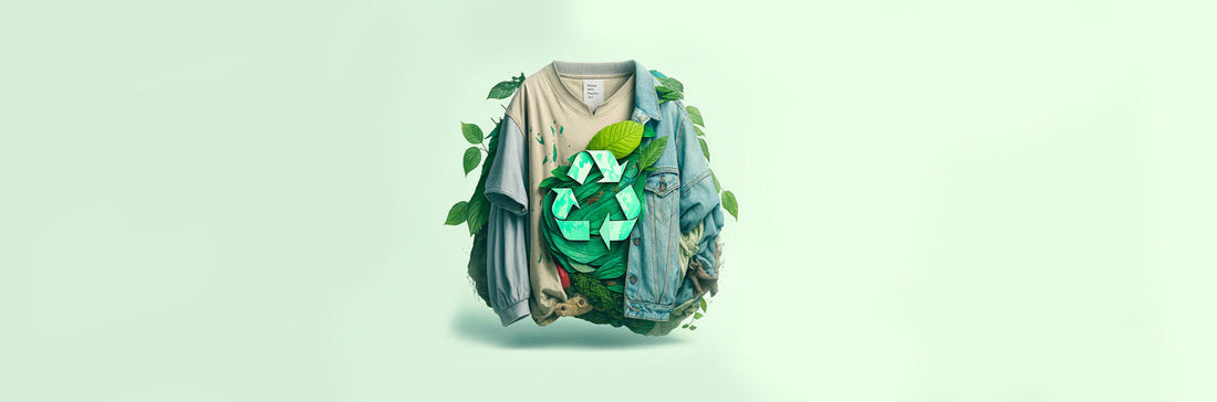Why Choose Yo Baby for a Sustainable, Eco-Friendly Wardrobe