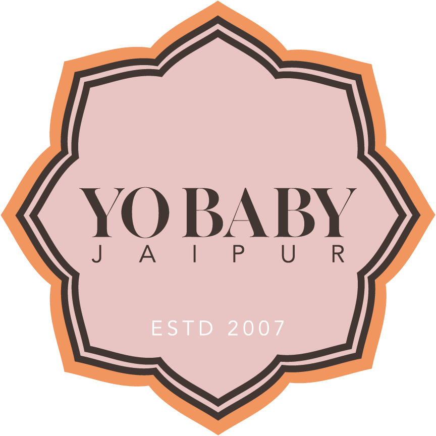 Yo Baby Selected as the Top 10 Kids & Baby Startups in India