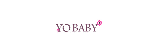 Yo Baby Selected as the Top 10 Kids & Baby Startups in India