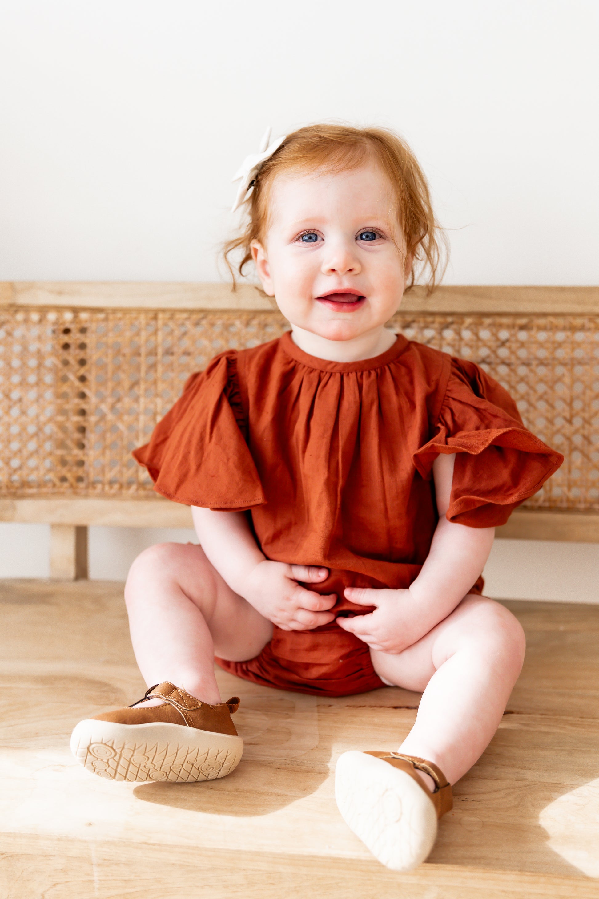 maroon cotton dress Burgundy Tiered Cotton Maxi Dress, Tie Waist Boho Gown for Women, Wedding Guest Outfit, Fall Dress, Spring Clothing, 3XL / Burgundy