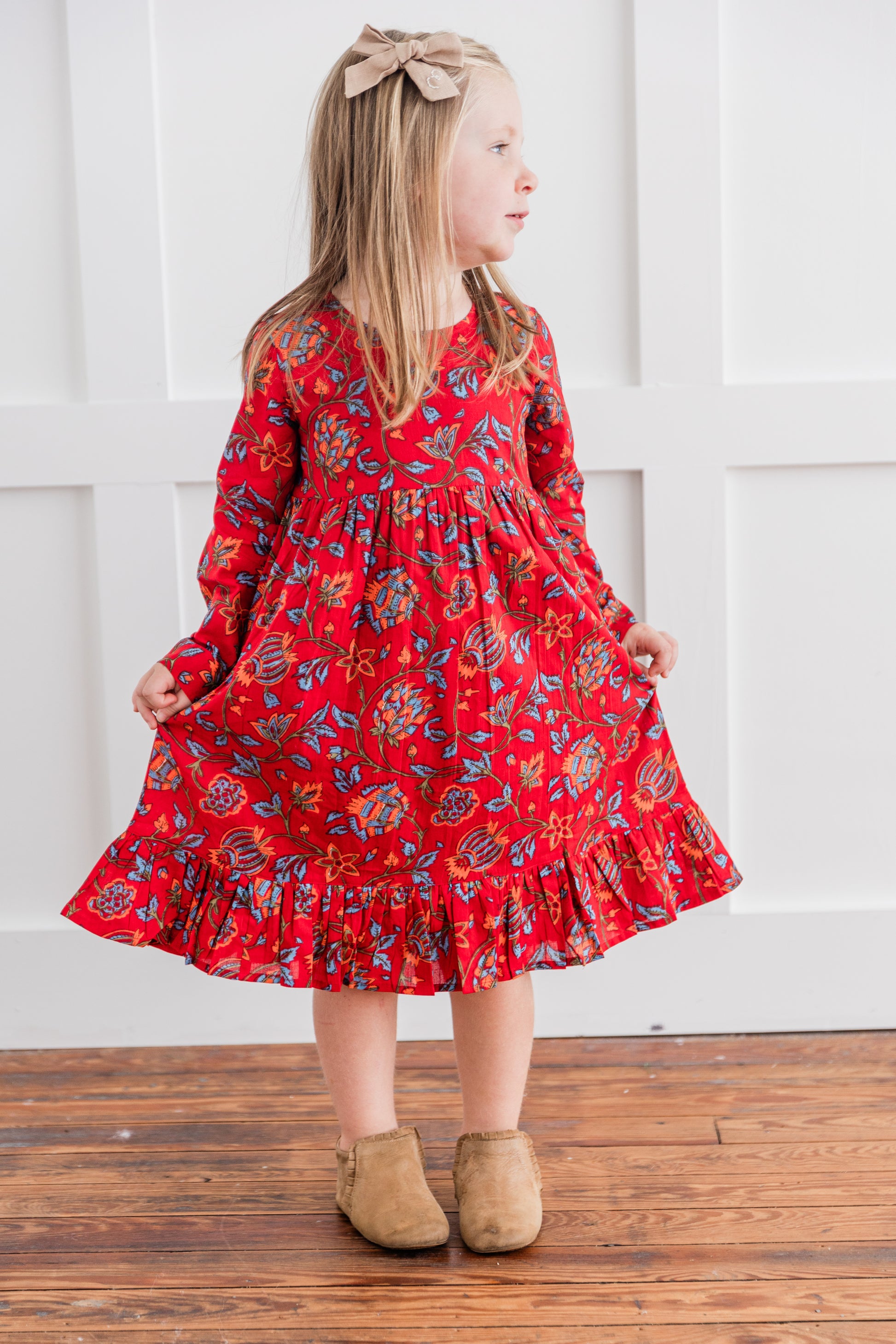 alluring dream burgundy floral mesh lace trumpet midi dress Midi Dress Burgundy Print Dress Alluring Dream Burgundy Floral Mesh Lace Trumpet Midi Dress