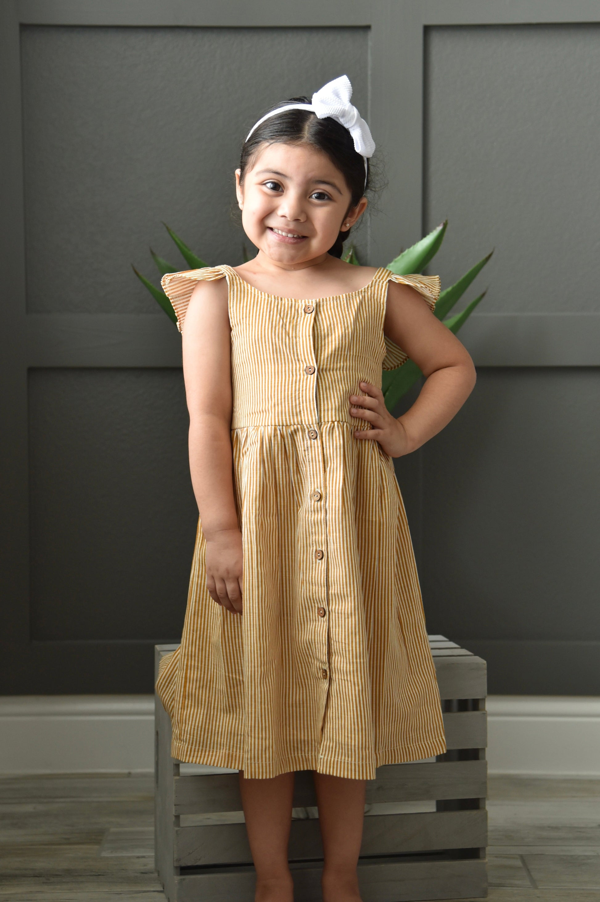 mustard jersey dress Mustard Wallis Sleeveless Viscose Jersey Tiered Maxi Dress